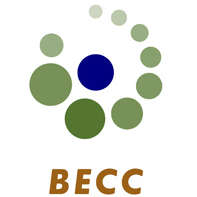 BECC logo
